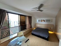 International Plaza (D2), Apartment #490551251